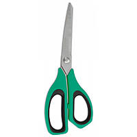 Ножиці Arcos зелені довжина 23,5 см (185721)