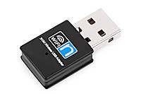 Модуль WiFi USB для наземной станции SIYI HM30 (HM)