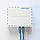 Маршрутизатор MikroTik RouterBOARD RB750GR3 hEX (880MHz/256Mb, 5х1000Мбіт, PoE in), фото 5