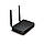 Бездротовий маршрутизатор ZYXEL LTE3301 PLUS NEBULA (LTE3301-PLUS-EUZNN1F), фото 3