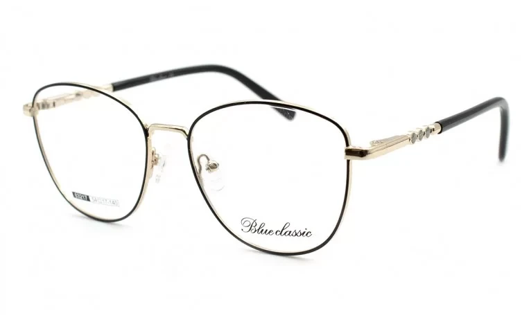 Оправа для очок жіноча Blue Classic 63217-C1