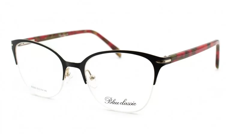 Оправа для очок жіноча Blue Classic 63220-C1