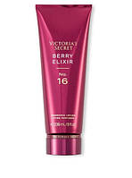 Парфумований лосьйон для тіла Berry Elixir № 16 від Victoria's Secret