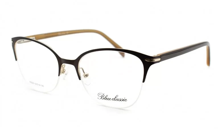 Оправа для очок жіноча Blue Classic 63220-C2