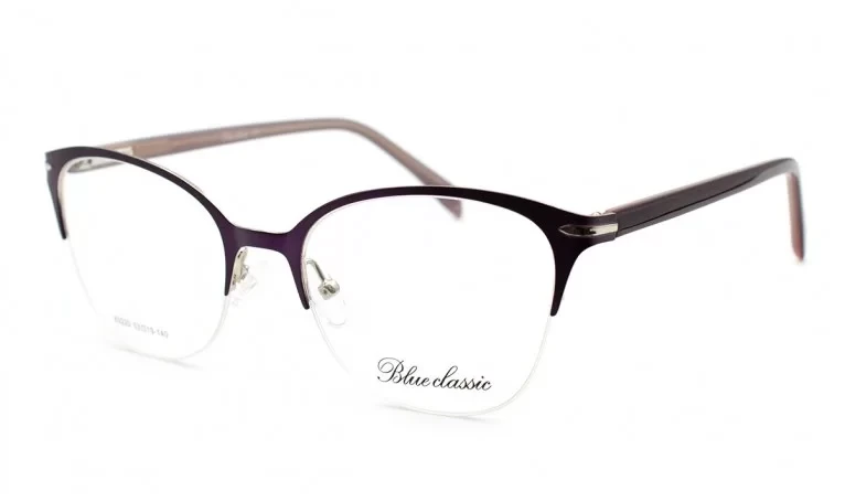Оправа для очок жіноча Blue Classic 63220-С3