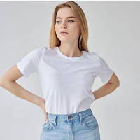 ФУТБОЛКИ ТА МАЙКИ