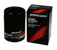 Фильтр масляный Mercury Verado 200-300 л.с