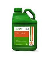 Протруйник Кантаріс 5 л.