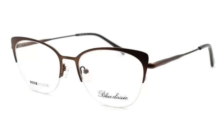 Жіноча оправа для очок Blue Classic 63226-C2