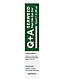 Гель із пептидами для області навколо очей Q+A Seaweed Peptide Eye Gel, 15 мл, фото 3
