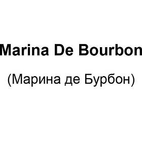 Marina De Bourbon (Марина де Бурбон)