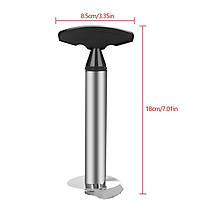 Ніж для ананасу, фото 4