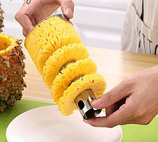 Ніж для ананасу, фото 2