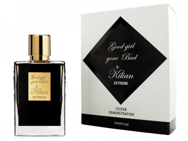 Kilian good girl gone bad notino clearance