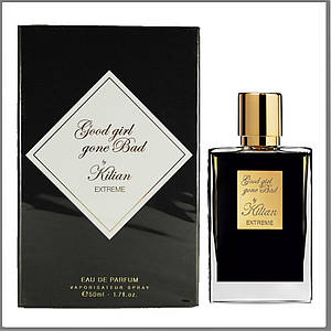 Kilian Good Girl Gone Bad Extreme парфумована вода 50 ml. (Киліан Гуд Герл Гоне Бед Бай Екстрим)