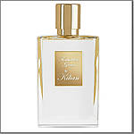 Kilian Forbidden Games By Kilian парфумована вода 50 ml. (Кіліан Форбідден Геймс Байкельан), фото 2