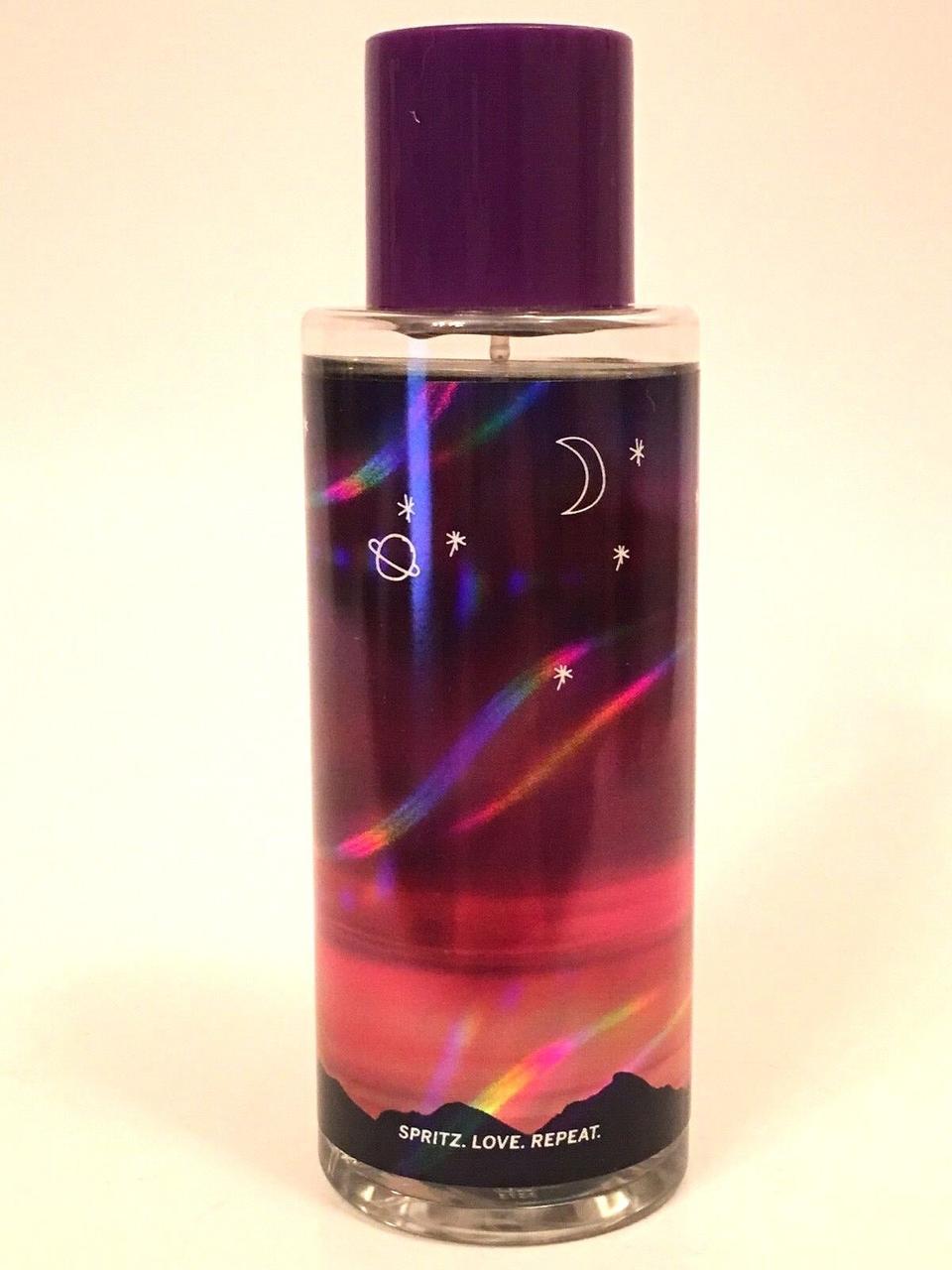 Indigo glow pink discount perfume