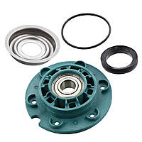 Блок підшипник (супорт) Electrolux, Zanussi 4071424214 для пральної машини
