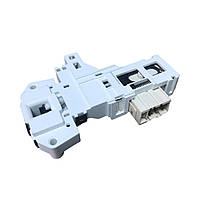 Замок люка для пральної машини Candy 90489300, DA0537626