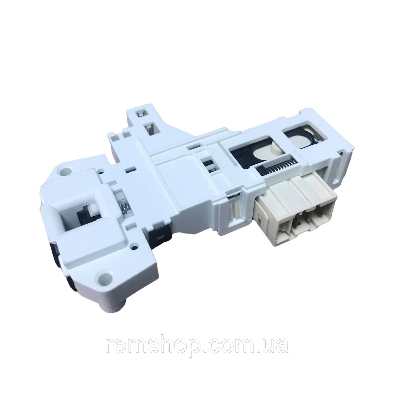 Замок люка для пральної машини Candy 90489300, DA0537626