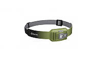 Ліхтар Biolite Headlamp 200 Moss Green 2022