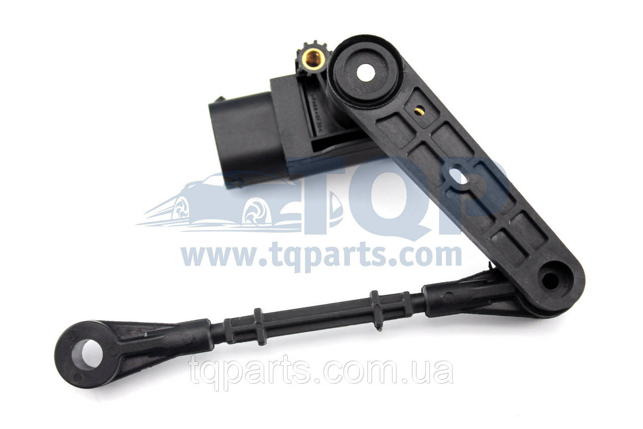 Датчик положення кузову зад., Датчик висоти кузову LR033257 для Land Rover Range Rover (L405) 13-