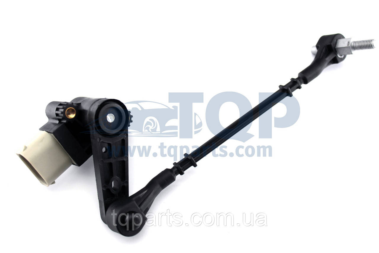 Датчик положення кузову пер., Датчик висоти кузову LR023652 для Land Rover Range Rover (L322) 02-10