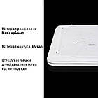 Світильник світлодіодний Biom SMART SML-S02-90/2 3000-6000 K 90 Вт з д/у, фото 6