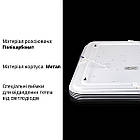 Світильник світлодіодний Biom SMART SML-S01-50/2 3000-6000K 50 Вт з д/у, фото 6
