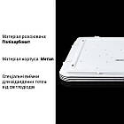 Світильник світлодіодний Biom SMART SML-S01-90/2 3000-6000 K 90 Вт з д/у, фото 6