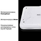 Світильник світлодіодний Biom SMART SML-S02-70/2 3000-6000 K 70 Вт з д/у NEW, фото 6