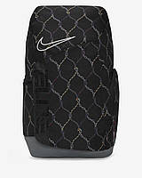 Nike Hoops Elite Pro Printed Basketball Backpack (32L) - Баскетбольный Рюкзак(32Л)