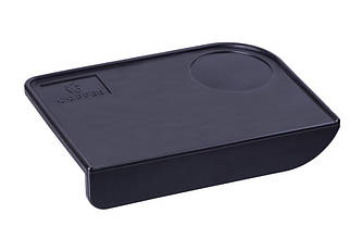 Килимок кутовий VD Coffee VD 22х15 см h4,5 см (9501 VD)