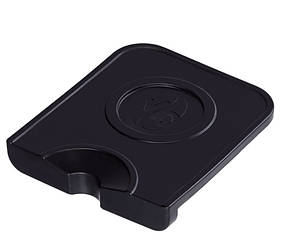 Килимок кутовий VD Coffee Small 12х13,7 см h1,6 см (9511 VD)