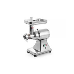 М'ясорубка Hendi Kitchen Line електронна 42,7х26,1 см h48,6 см (210819)