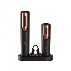 Набір для вина Berlinger 6 предметів (9134 BH)