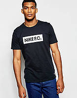 Чоловіча футболка Nike F. C.