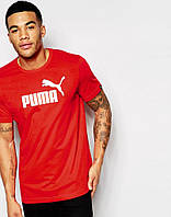 Чоловіча футболка Puma