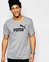 Чоловіча футболка Puma