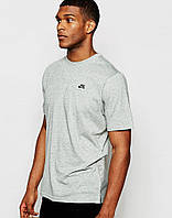 Мужская футболка Nike SB
