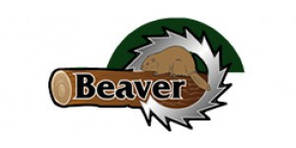 Мотокоса Beaver КББ-570 Super, фото 3