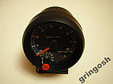 Тахометр Ket Gauge 95 мм, фото 2