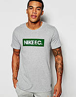 Мужская футболка Nike F.C.