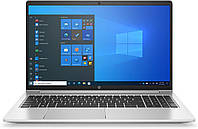 Ноутбук HP ProBook 455 G8 (1Y9H1AV_ITM2)