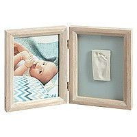 Рамка для фото Baby Art Print Frame вінтаж