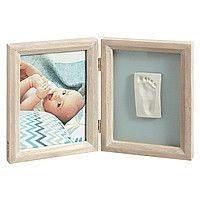 Рамка для фото Baby Art Print Frame винтаж - фото 1 - id-p64787264