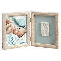 Рамка для фото Baby Art Print Frame вінтаж, фото 2