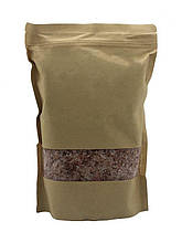 Крихта 2-5 мм з гімалайської солі упаковка 1,5 кг, Камень-крошка, Пакистан