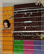 Экономпанели (Экспопанели)