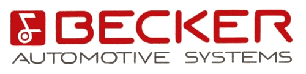 Becker